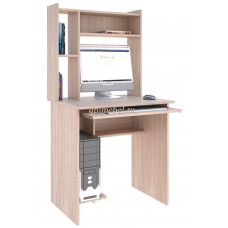 Компьютерный стол КС-31